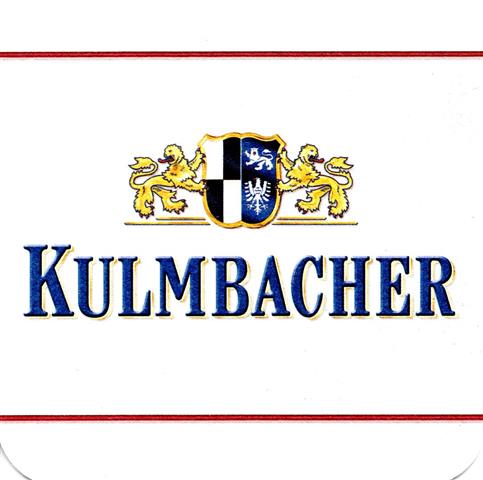 kulmbach ku-by kulmbacher sorten 1-6a (quad185-durchgehende querbalken)
